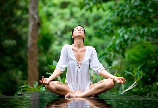 meditaciya-v-yoge