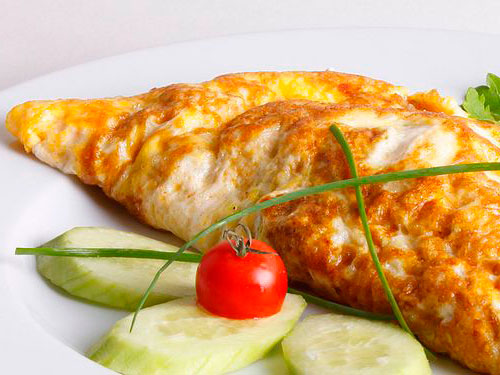 omlet-s-ovoschami