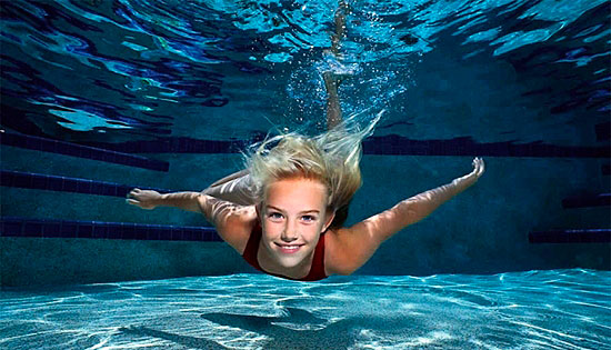 plavanie-pod-vodoy