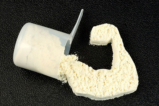 protein-poroshok