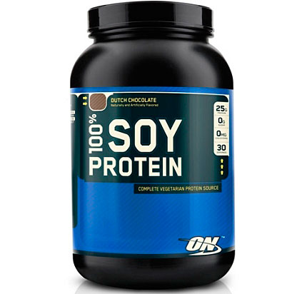 soeviy-protein